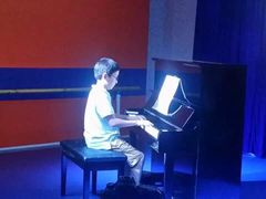 -飞童凡响艺术学校(松江区九里亭校区)