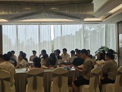 -爱丽馨御景月子中心