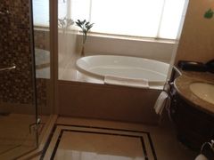 浴缸-南通大饭店(老楼)