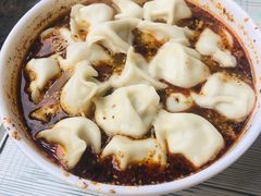 -回坊马二饺子馆