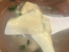 -常鲜德乐购迎桂馒头店(麻巷公寓店)