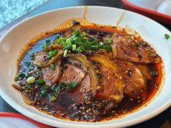 -胖哥俩肉蟹煲(海盐总店)