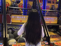 -核客电玩城(东门店)