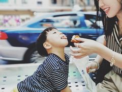 -上海哈尔滨食品厂(淮海中路店)