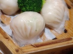 -粤食堂(天津和悦汇店)
