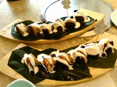 -东来顺饭庄(西直门店)