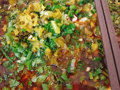 -永华米粉(总店)