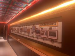 -惠丰堂饭庄·烤鸭·京味菜(翠微路店)