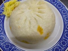 -孟家蟹包(锦绣街店)