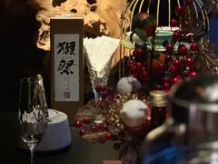 -原志优秀食材·匠心料理·海胆主题(金亿广场店)