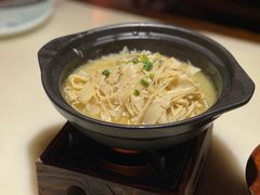 -佬麻雀·剁椒鱼头(京基KK One店)