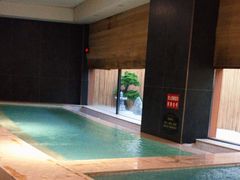 -优仕汇洗浴生活馆