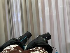 -MASTER FIT 拉伸大师·筋膜刀·西式按摩(上梅林卓悦汇店)