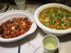 -偶屋里钵少爷(时代广场店)