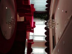 -沪华海鲜大酒楼(南汇店)