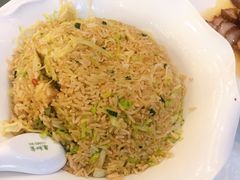 -溪涌潮天下餐厅(麓湾国际公馆店)