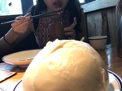 -吕氏疙瘩汤·私家菜馆(慈云寺店)