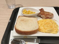 -大家乐(广州花城汇店)