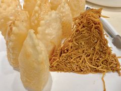 -新乾隆酒楼(帝景园店)