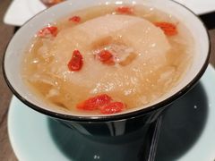 -新旺茶餐厅·早餐·夜宵(长乐店)