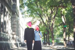 -THE QUEEN(北京店)