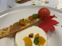 -王品牛排(珠海富华里店)