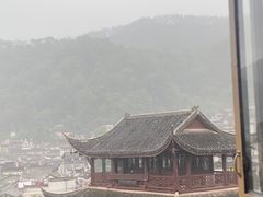 -上席擂茶·新中式青年茶馆(古城店)