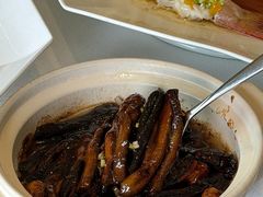 -世博源公馆·本帮融合菜·主题包厢·江景餐厅