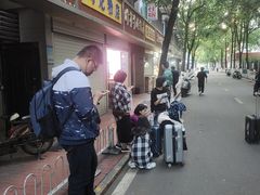 -马记粉店(五一东村店)