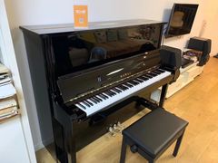 -属音琴行(成山路店)