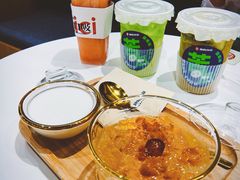 -炖物24章·顺时轻养茶(杭州大厦店)