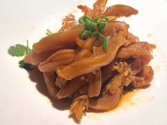 -紫阳海鲜楼·传承闽味(长乐路总店)
