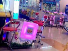 -汤姆熊欢乐世界·史莱姆怪兽(正大店)