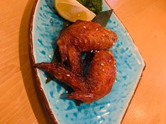 -沼津港渔市(宏伊国际广场店)