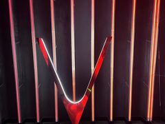 -V SHOW max KTV(粉巷店)