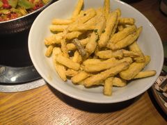 -吃饭皇帝大(长宁龙之梦店)