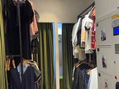 -真我樣照相馆·身份证·证件照·外拍(环球港店)