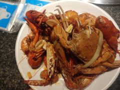 -德得轩韩式自助烤肉(兰花城店)