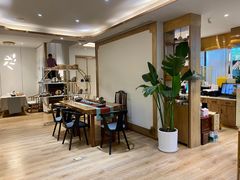 -拂晓山房·私房川菜(西门店)