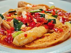 -贵州大厦贵州厅(樱花园西街店)