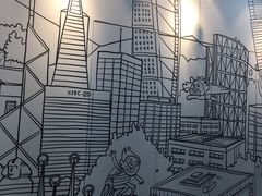 -英孚教育青少儿(河东资深教研中心)
