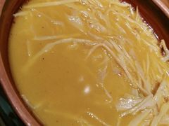 -恋湘小镇(纺织大厦店)
