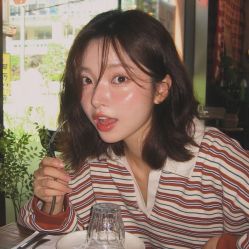 -東方名剪·ETSTYLE