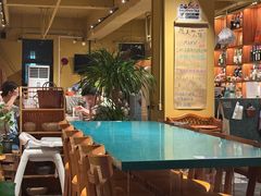 -越美小馆·越南料理(曲江店)