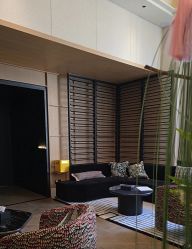 -RUMI日弥美容会所