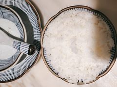 -周渝食惦·酸菜鱼精致川菜(横岗店)