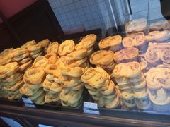 -泰康食品有限公司食品厂