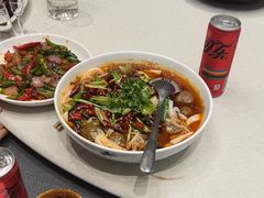 -新吉士·上海菜(浦东LCM置汇旭辉店)