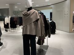 -ZARA(成都远洋太古里店)