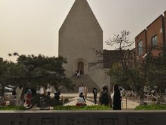 -中国艺术研究院油画院